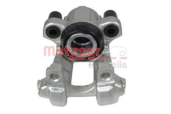Pinza de freno METZGER ref. 6261258